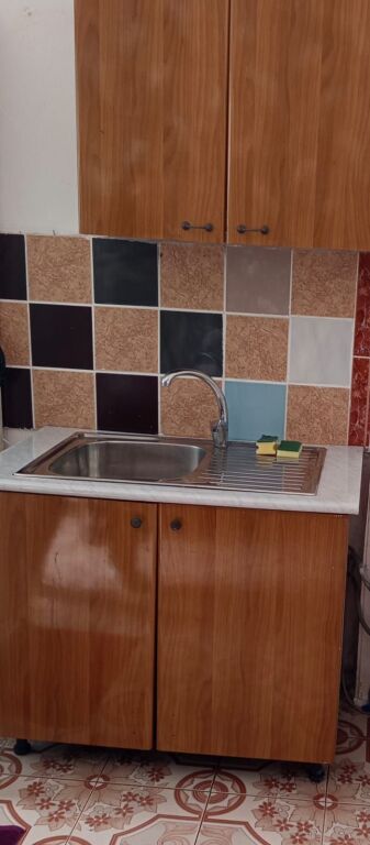 MONOLOCALE 15000 LEKE.SIRI KODRA