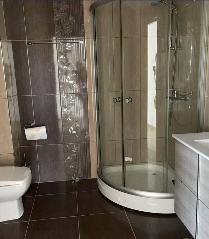 Appartamento 3+1+2 in vendita, Comune di Parigi!!!