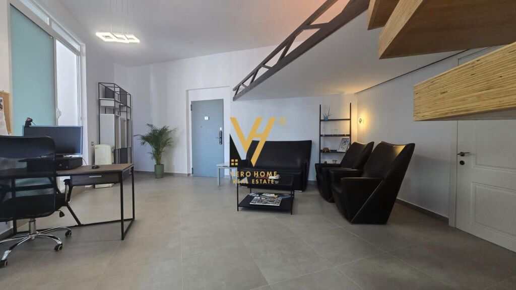 JEPET ZYRE 150 M2 ME QERA TE KOM.MAGNET, RR.NDRE MJEDA 150.000 LEKE