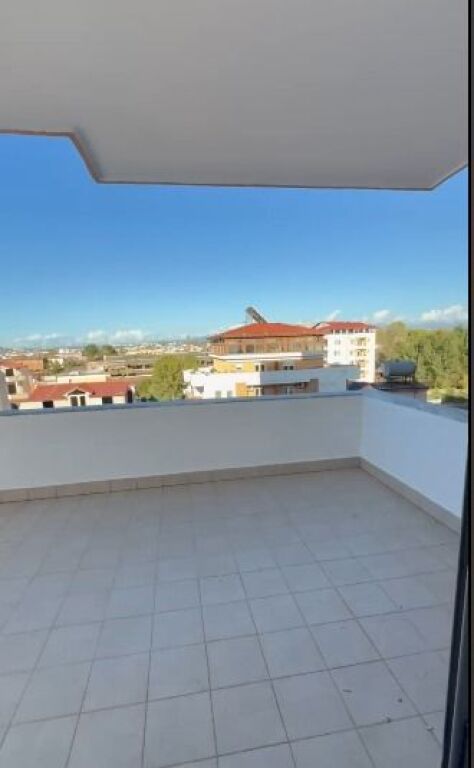 🏡 APARTAMENT NË SHITJE 2+1+VERAND MUNDESI PER 3+1 PLAZH DURRES