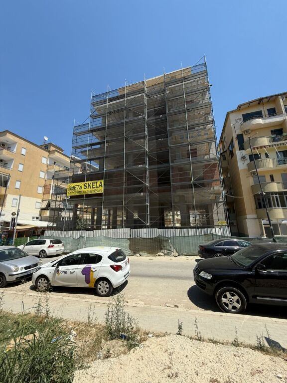 SHITET GAZONIERE GOLEM BONITA 2 SHUM PRAN DETIT