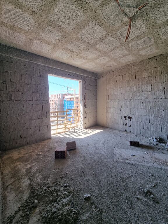 Appartamento in vendita