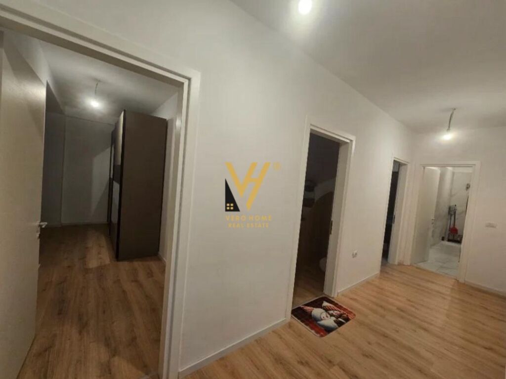 APARTMENT 2+1+BLK FOR RENT AT THE ZOOLOGICAL GARDEN 1,000 EURO