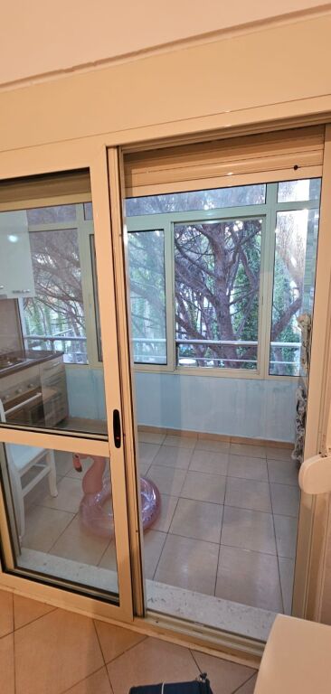 SHITET GAZONIERE,PRESTIGE - MALI ROBIT CMIMI --55.000 €