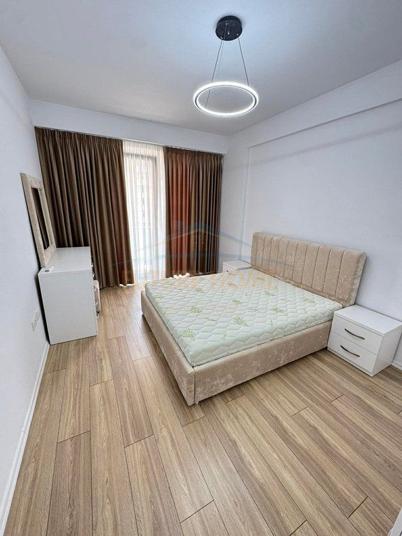 Qera, Apartament 1+1, Urban Gate, Unaza e Re