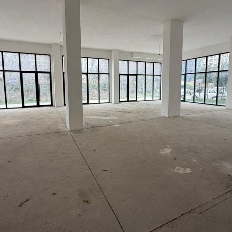 📌 Ekskluzive | Ambient Biznesi me Qira – Green City, Unaza e Re ✨