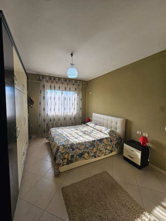 🏡 JEPET ME QERA APARTAMENT 2+1 PRANE KAZAZIT