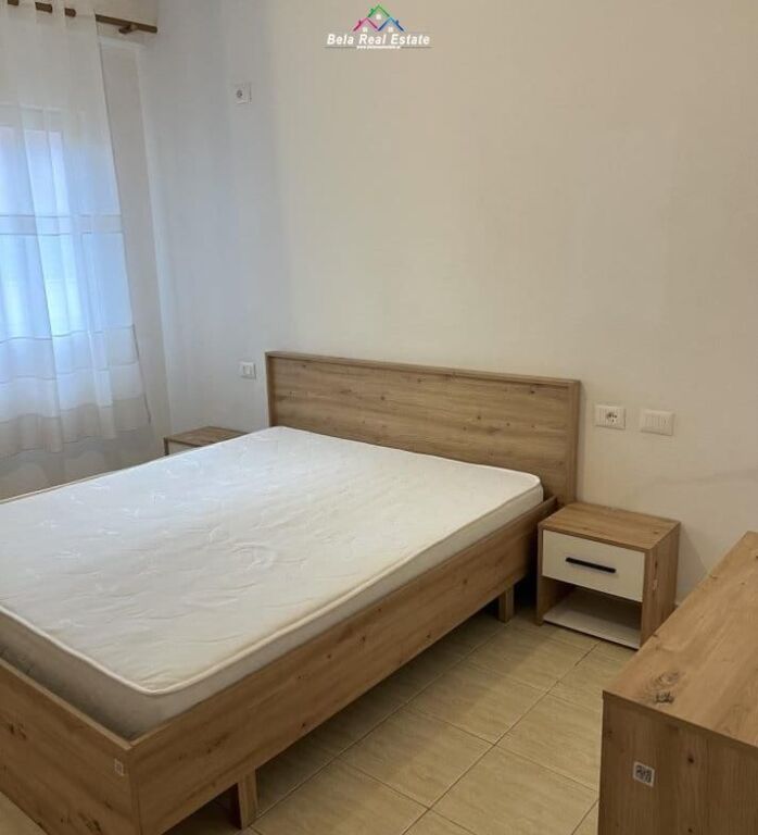 Apartament Me Qera 2+1 Tek Kodra E Diellit (ID B2201671) Tirane