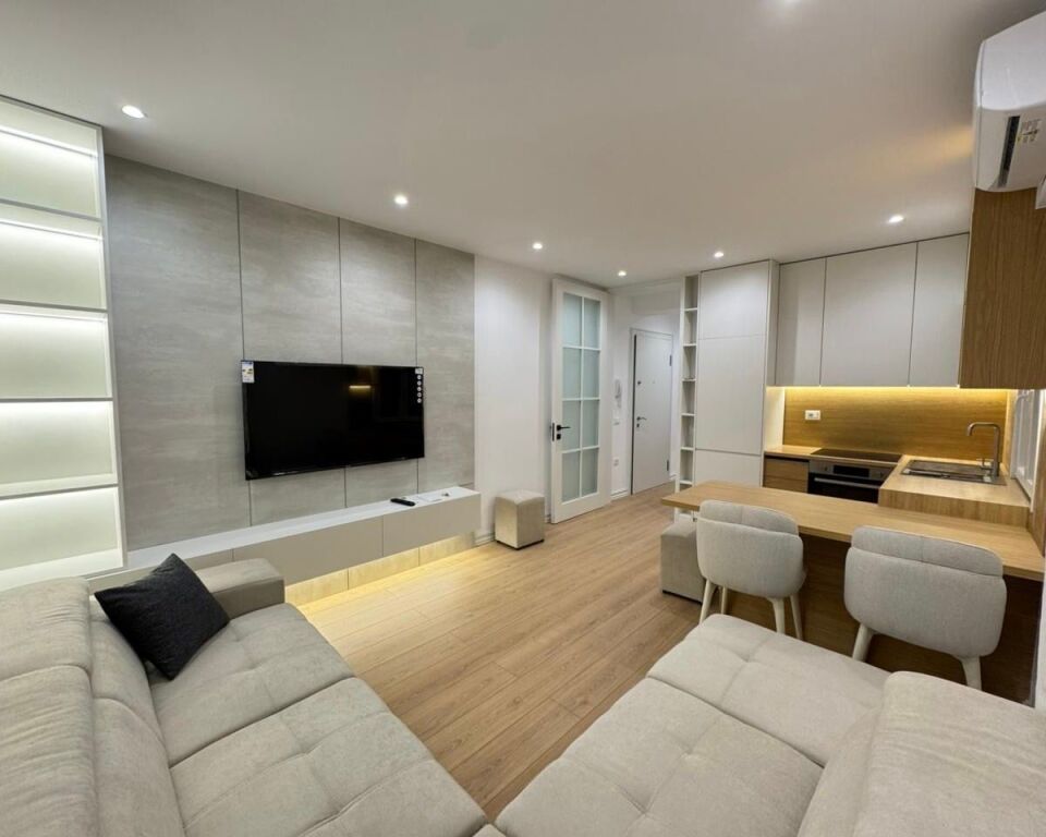 1+1/Affitto📍Selite 📌50 000 lek