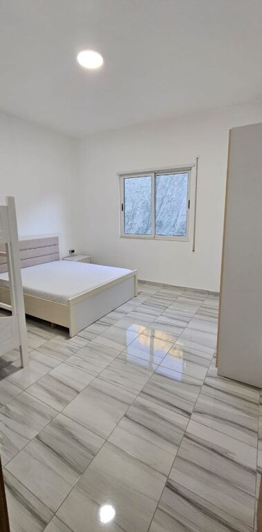 FOR SALE APARTMENT 2+1 SHKEMBI KAVAJES