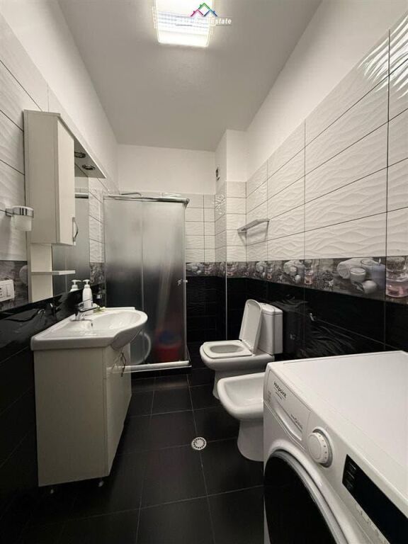 Apartment For Rent 2+1 at Golden Park Complex (ID B2201231) Tirana