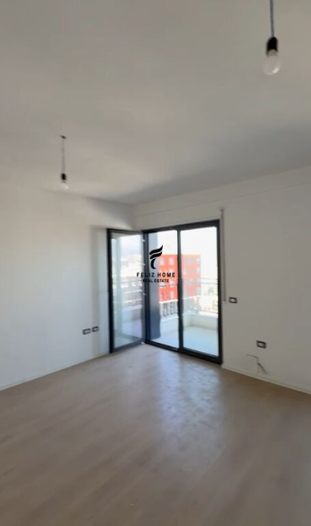 APARTMENT FOR RENT 1+1 NEW BOULEVARD 60,000 LEKE FH-70084