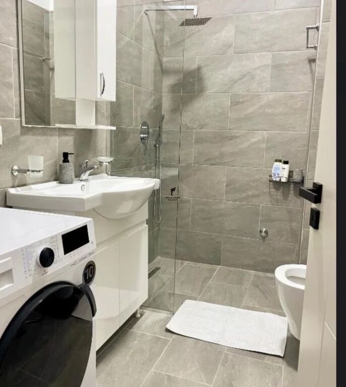 APPARTAMENTO IN AFFITTO 1+1 21 DICEMBRE 65.000 LEKE