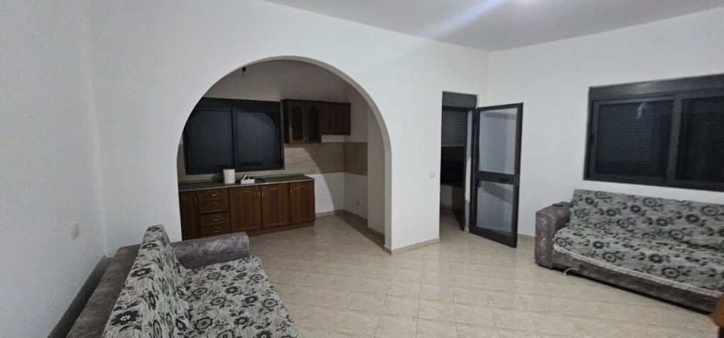 🏡 APARTAMENT NË SHITJE 1+1 MUNDESI PER 2+1 PLAZH DURRES