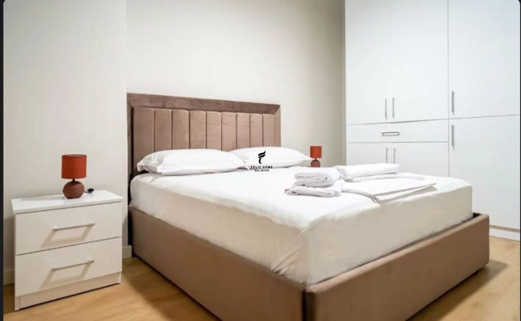 APPARTAMENTO IN AFFITTO 1+1 21 DICEMBRE 65.000 LEKE