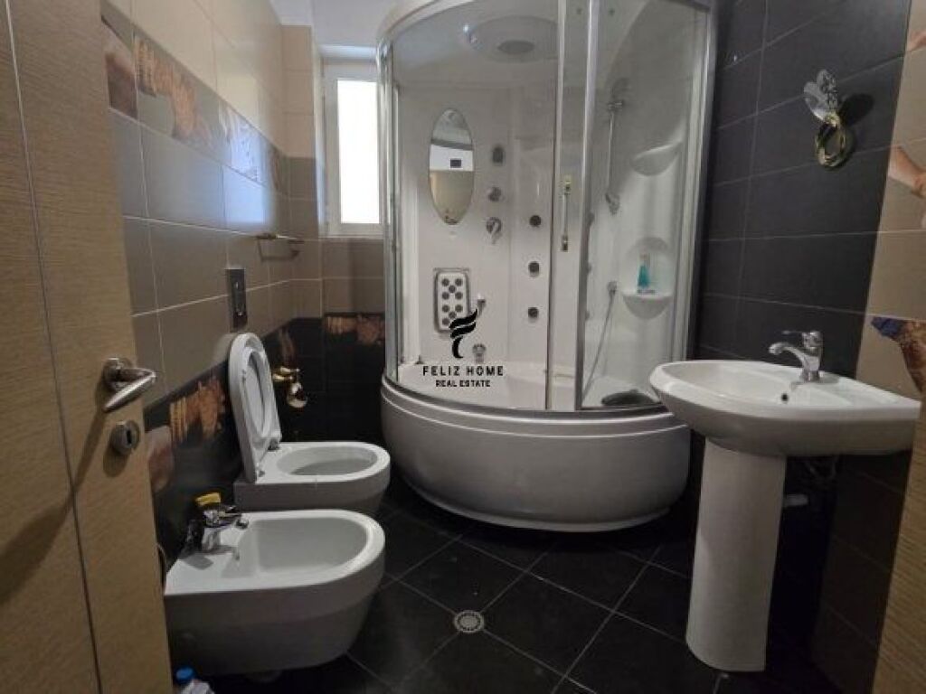 IN VENDITA APPARTAMENTO 2+1 EX CAMPO DI AVIAZIONE 195.000 EURO FH-69894