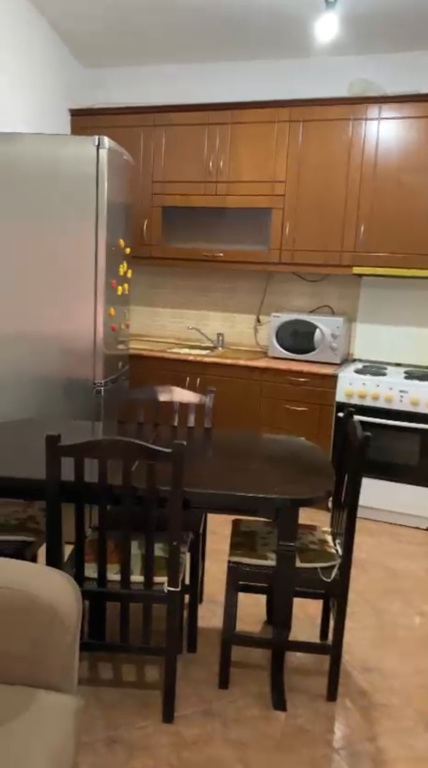 Appartamento 1+1 in Vendita ad Astir !