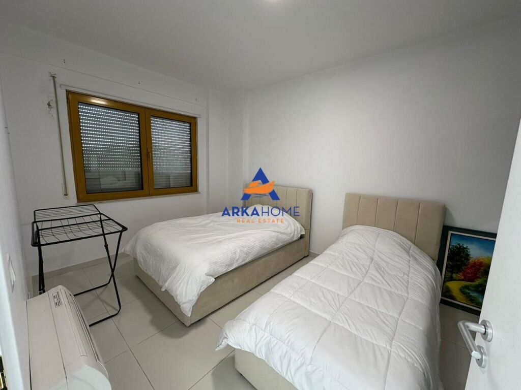 APPARTAMENTO IN AFFITTO 2+1+BALCONE "VICINO SKY TOWER, BLLOK" 1500 EURO