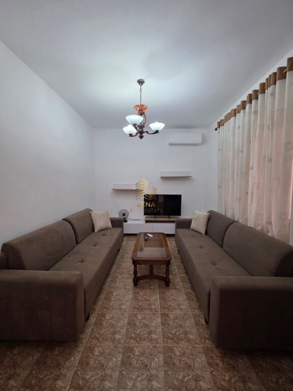 Rent, Private Entrance 1+1, Kodra Priftit, 30,000 Leke/Month