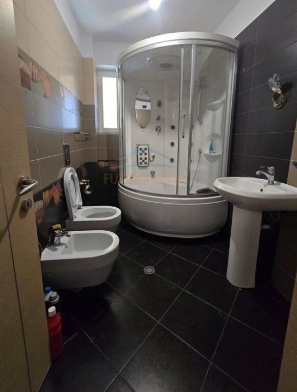 Shitet, Apartament 2+1, Fusha e Aviacionit