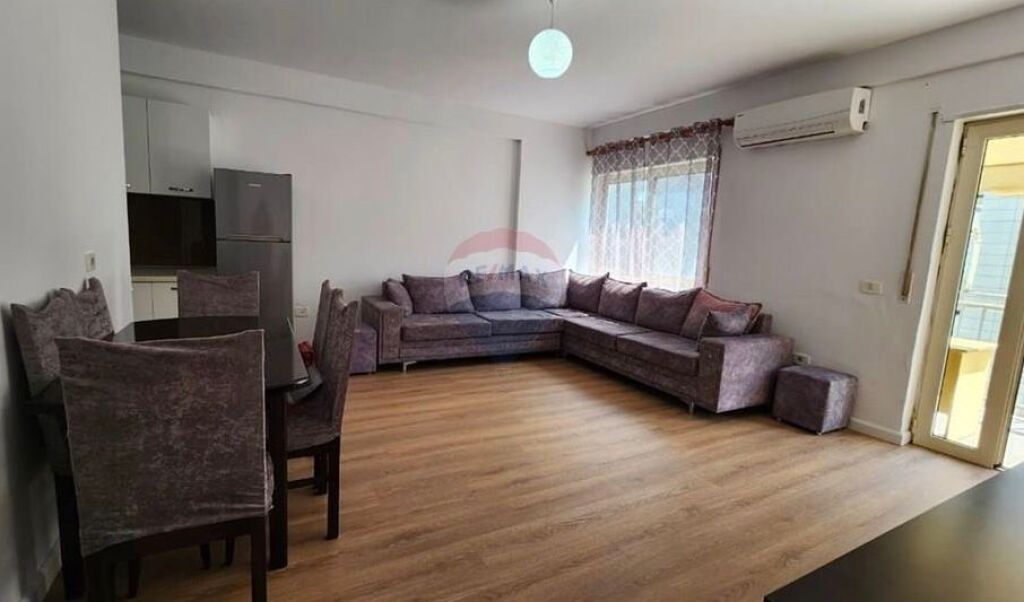 Apartament 1+1 per shitje te Rruga Ndre Mjeda ID: 530391004-358