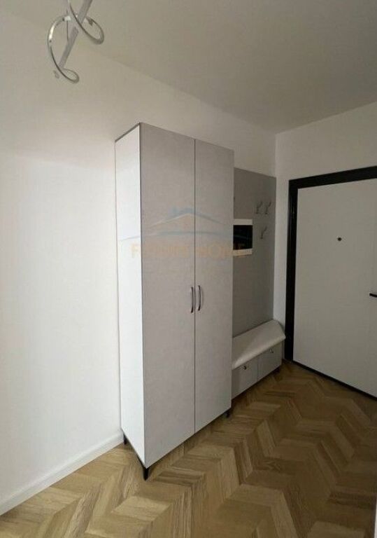 Rent, Apartment 1+1, Jolla Complex, New Ring