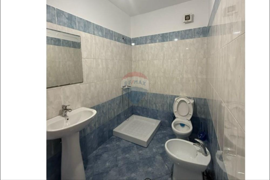 Apartment for rent 1+1 in Astir