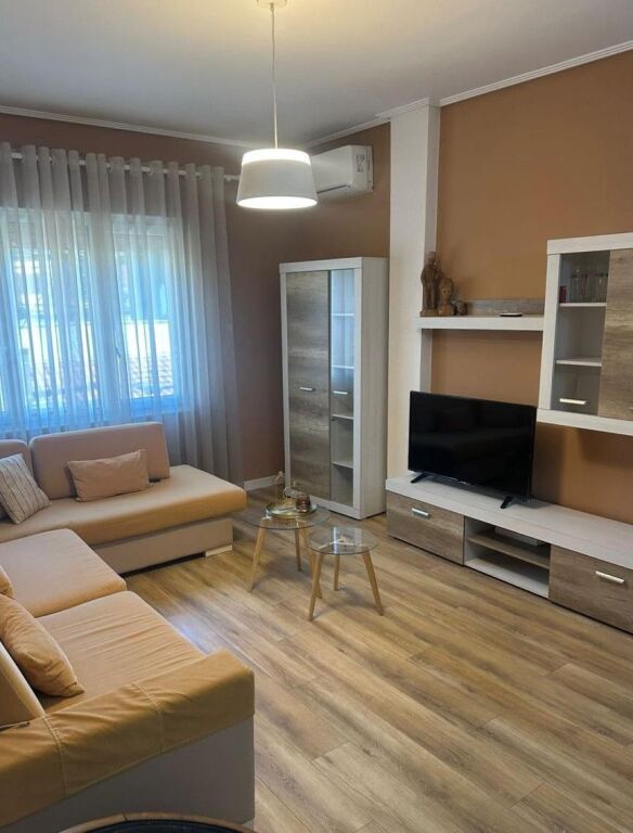 2+1 apartment for rent - Near the Botanical Garden