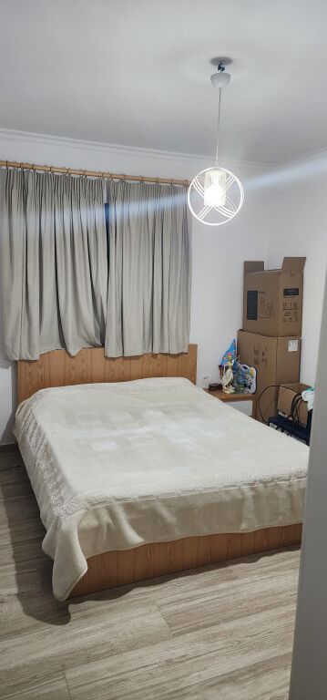 Apartament 1+1