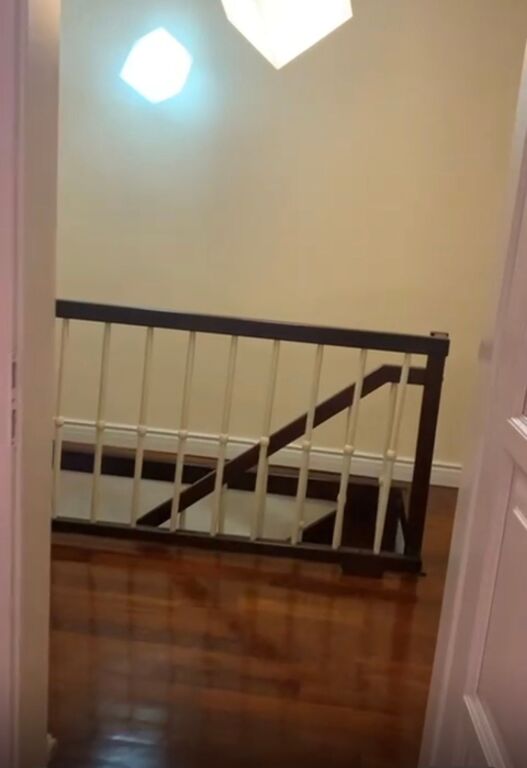 Apartament Duplex ne shitje 216m2 ne Myslym Shyr