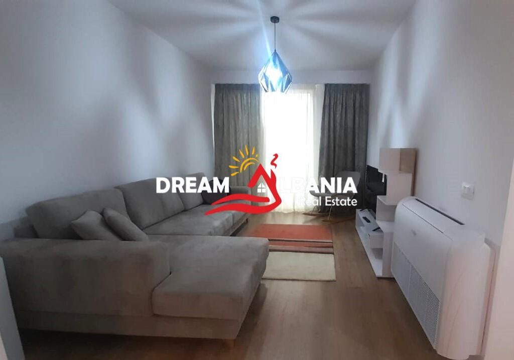 Apartament 1+1 me qera te Ish Fusha e Aviacionit te Kompleksi Turdiu (ID 42111054).