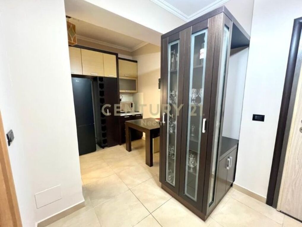 FOR RENT, APARTMENT 2+1