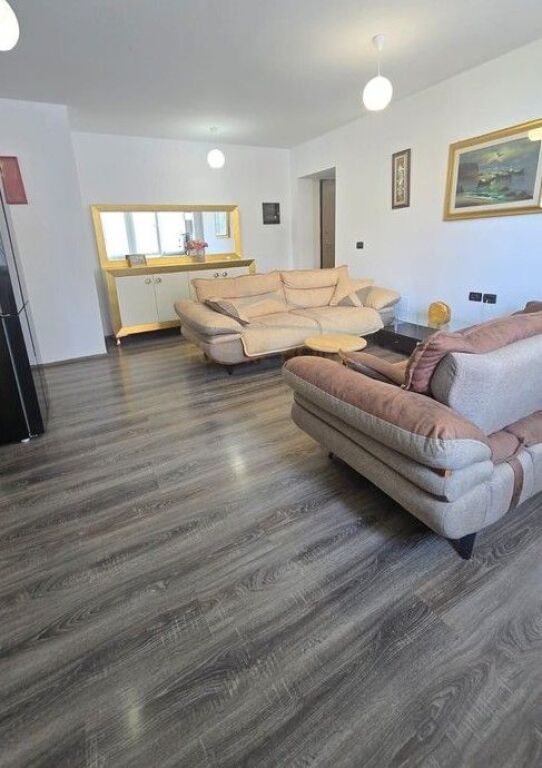 Shitet, Apartament 2+1, Fusha e Aviacionit