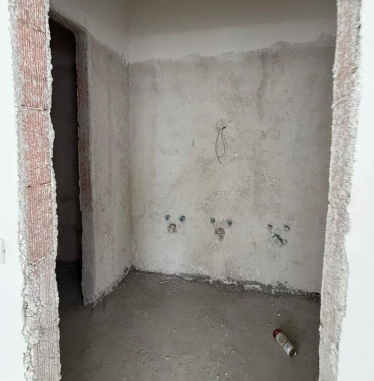 📌 Ekskluzive | Ambient Biznesi me Qira – Green City, Unaza e Re ✨