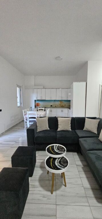 FOR SALE APARTMENT 2+1 SHKEMBI KAVAJES