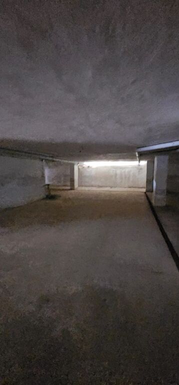 SHITET 10 GARAZHDE ME HYRJE TE DEDIKUAR PLAZH DURRES KOMPLEKSI TOCAK RRUGA DYRESORE