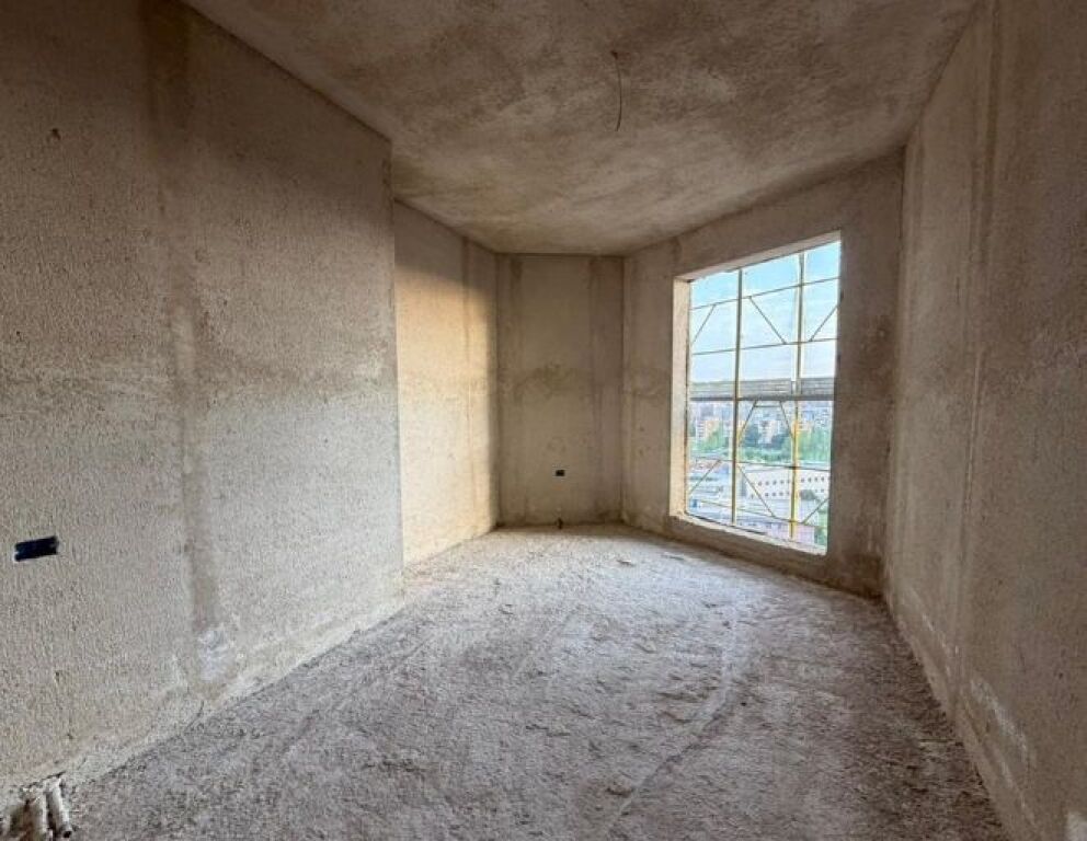 Shesim Apartament 2+1