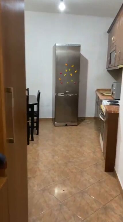 Apartment 1+1 for sale in Astir at "2 Palmat"