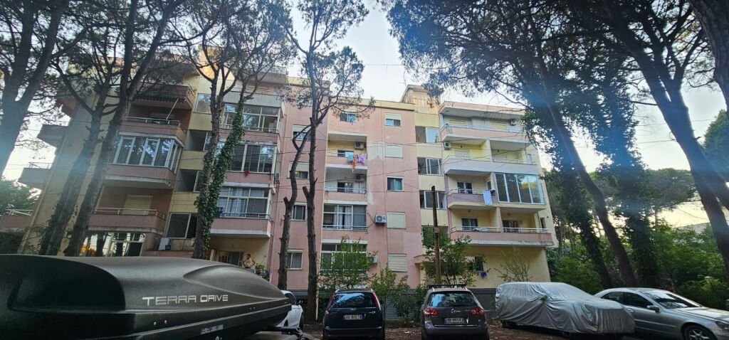 SHITET GAZONIERE,PRESTIGE - MALI ROBIT CMIMI --55.000 €