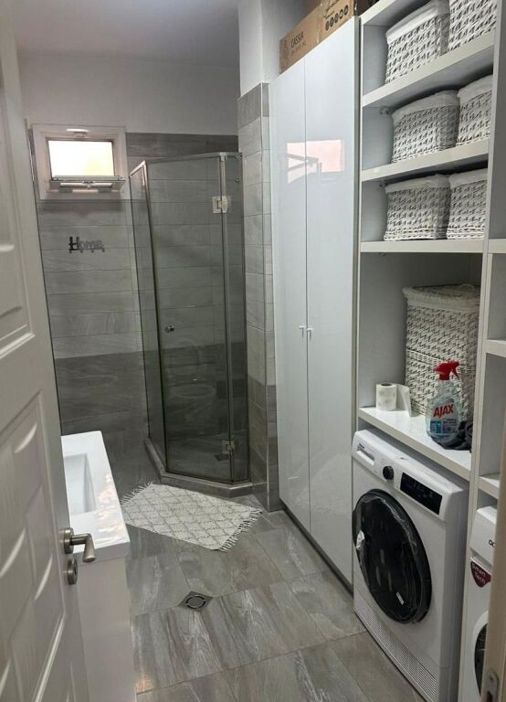 2+1 apartment for rent - Near the Botanical Garden