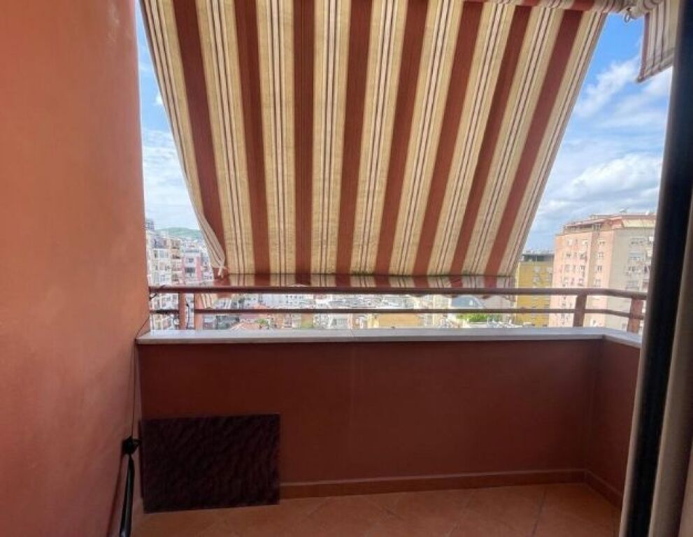 Jepet me qera Apartament 2+1
