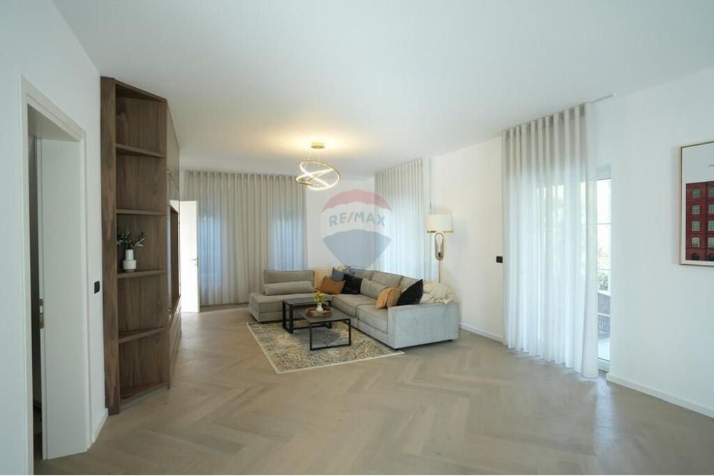 VILE PER QIRA, ELBASAN