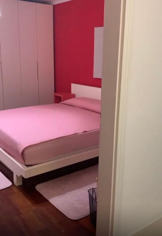 Apartament Duplex ne shitje 216m2 ne Myslym Shyr