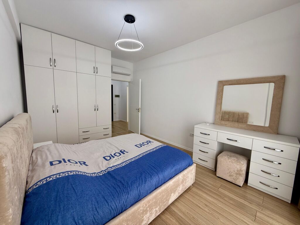 🏠AFFITTASI | Appartamento 1+1 📍 Urban Gate, Astir