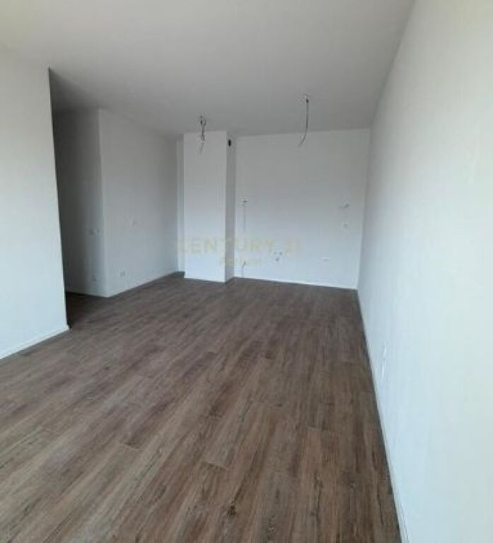 WE SELL APARTMENT 2+1