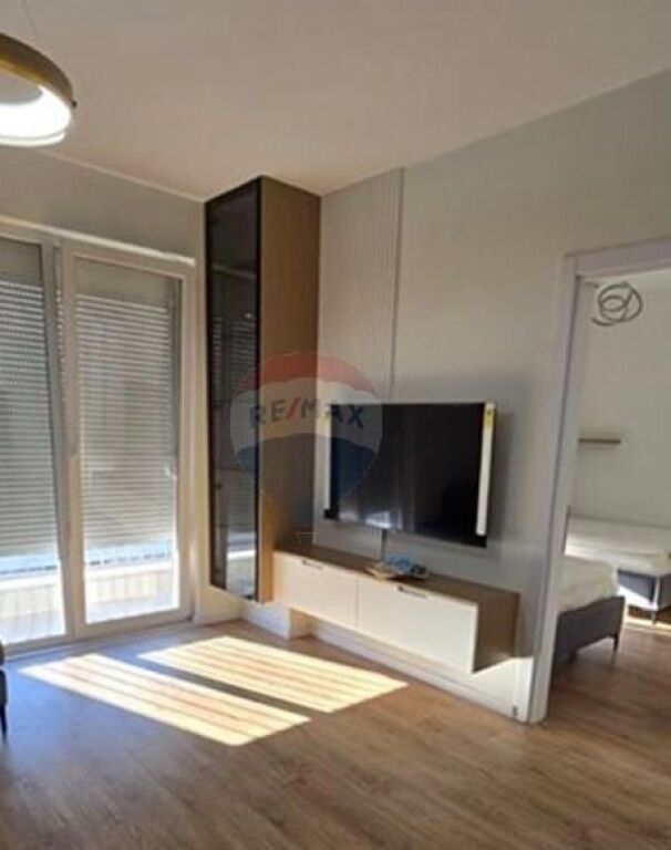 Apartment 3+1+2 for Rent at Univers City  ID: 530551001-413