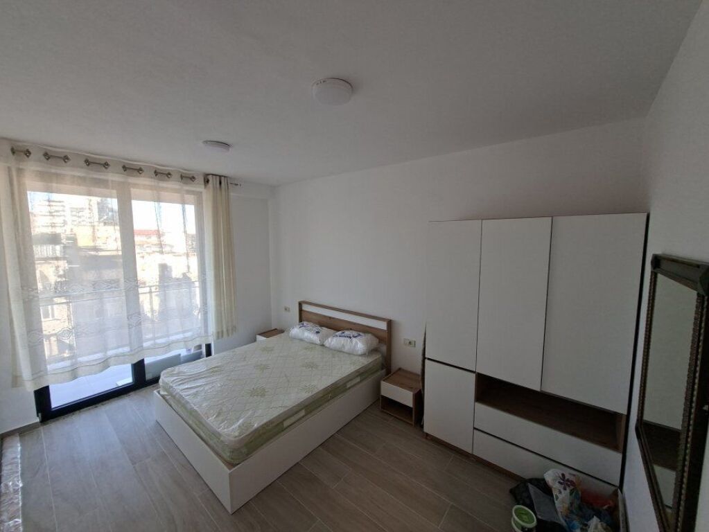 Affitto | Apartament 1 + 1 | Mine Peza | 750 €/mese