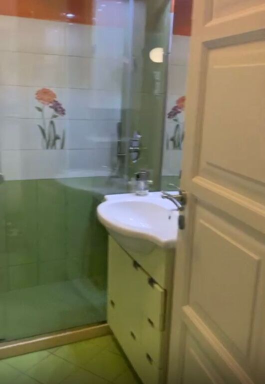 Apartament Duplex ne shitje 216m2 ne Myslym Shyr