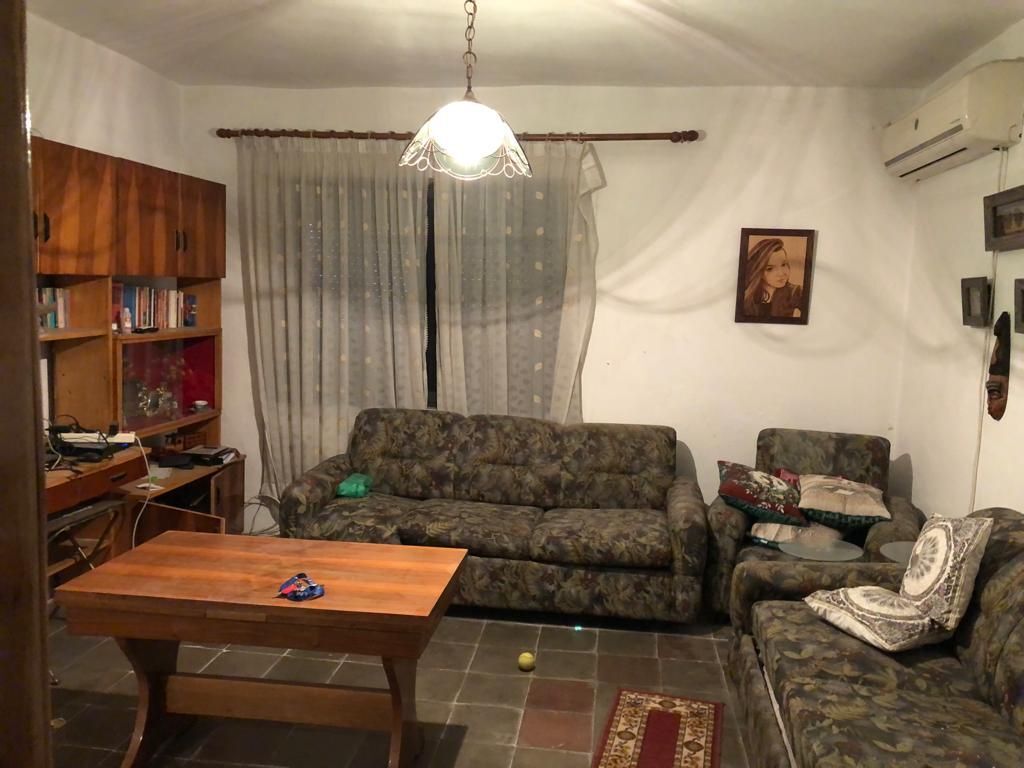 🏢Tek Marteniteti i Ri”Koco Glozheni” shitet apartament 2+1, 12,000,000Leke