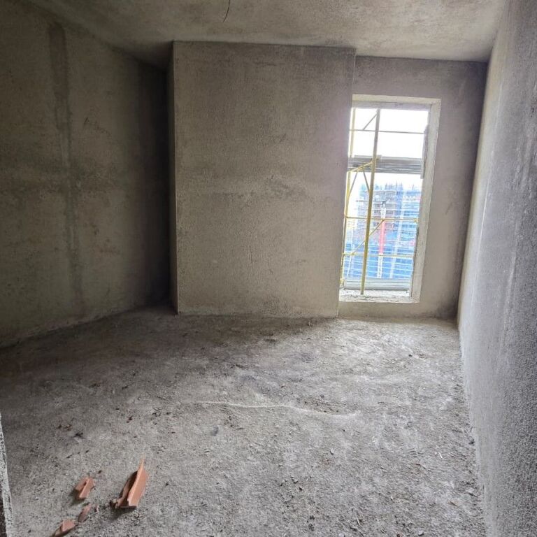 🏡 Apartment 2+1 for Sale – Colonnade Residence, Dritan Hoxha Street ✨